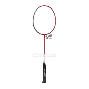 Vợt cầu lông Yonex Astrox 38D new