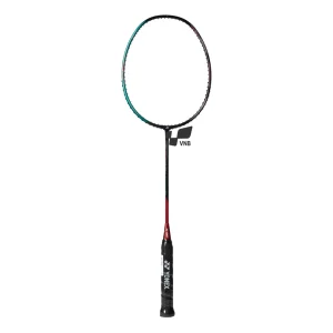 Vợt cầu lông Yonex Astrox 38S