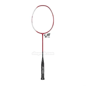 Vợt cầu lông Yonex Astrox 38S new