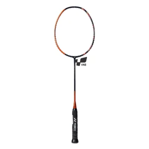 Vợt cầu lông Yonex Astrox 39