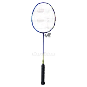 Vợt cầu lông Yonex Astrox 39 new