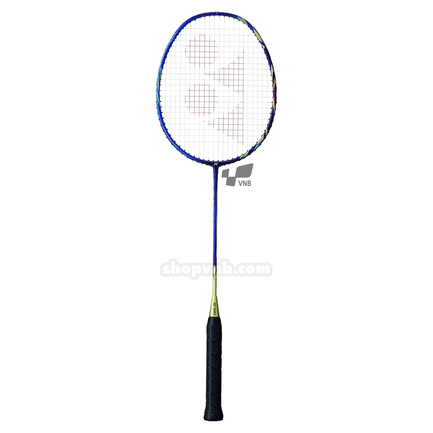 Vợt cầu lông Yonex Astrox 39 new chính hãng