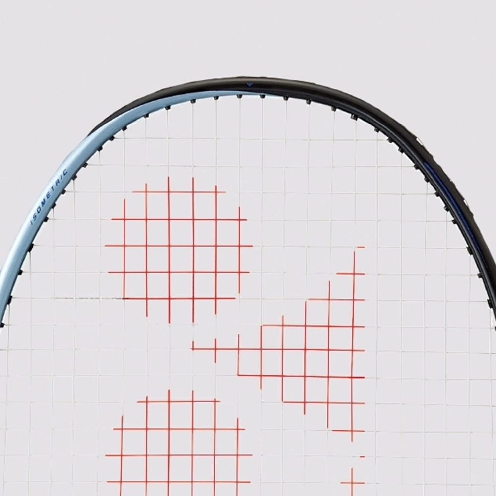 vot-cau-long-yonex-astrox-55-1