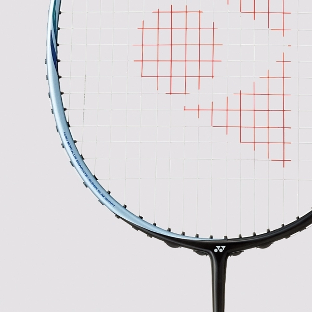 vot-cau-long-yonex-astrox-55-2