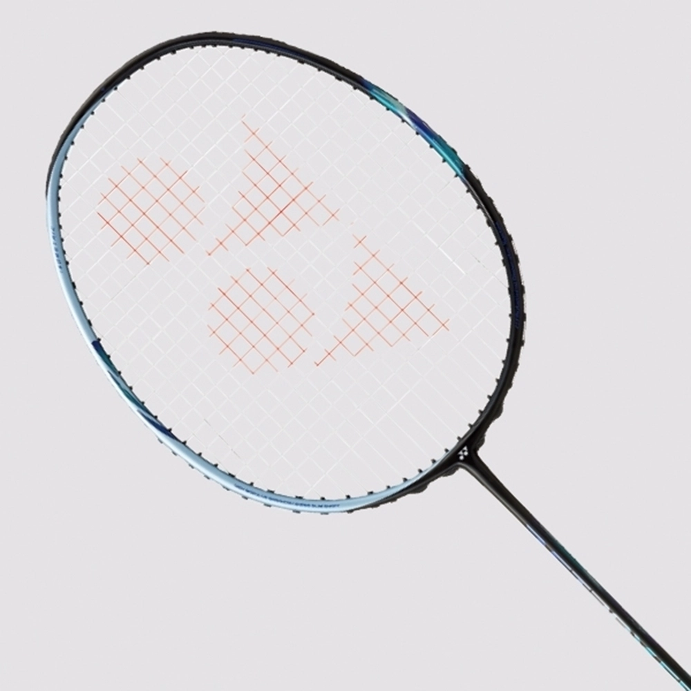 vot-cau-long-yonex-astrox-55-3