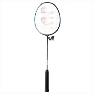 Vợt cầu lông Yonex Astrox 55