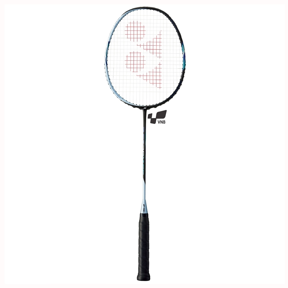 Vợt cầu lông Yonex Astrox 55 chính hãng thân nhẹ trợ lực