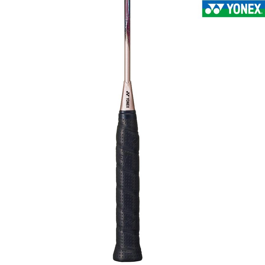 vot-cau-long-yonex-astrox-55a-nau-ma-jp-2