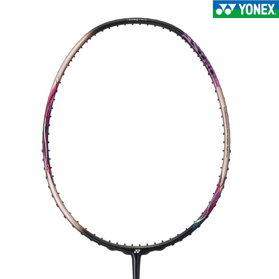 vot-cau-long-yonex-astrox-55a-nau-ma-jp-4