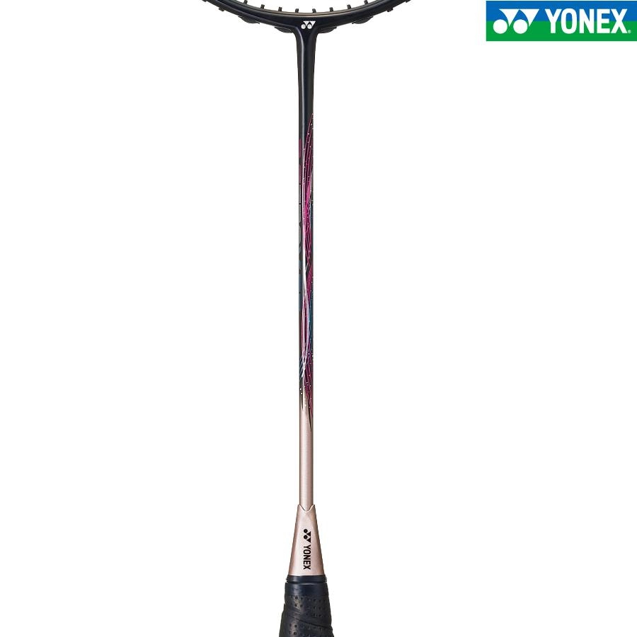 Công nghệ Namd và Rotational Generator System trên Astrox 55A