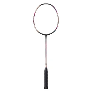 Vợt Cầu Lông Yonex Astrox 55A