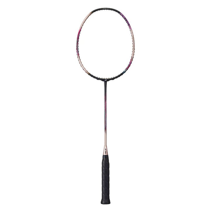 Vợt cầu lông Yonex Astrox 55A phiên bản nâu