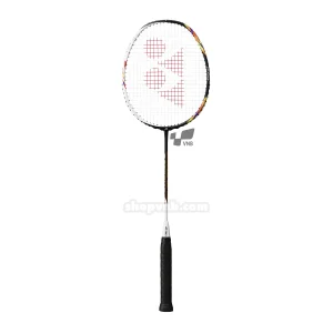 Vợt cầu lông Yonex Astrox 5FX new