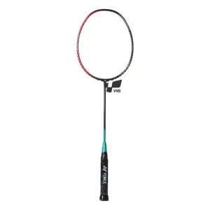 Vợt cầu lông Yonex Astrox 68D