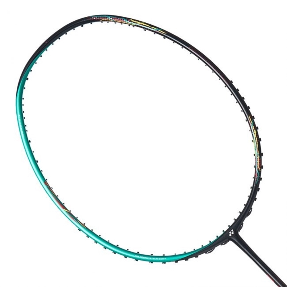 vot-cau-long-yonex-astrox-68s-2