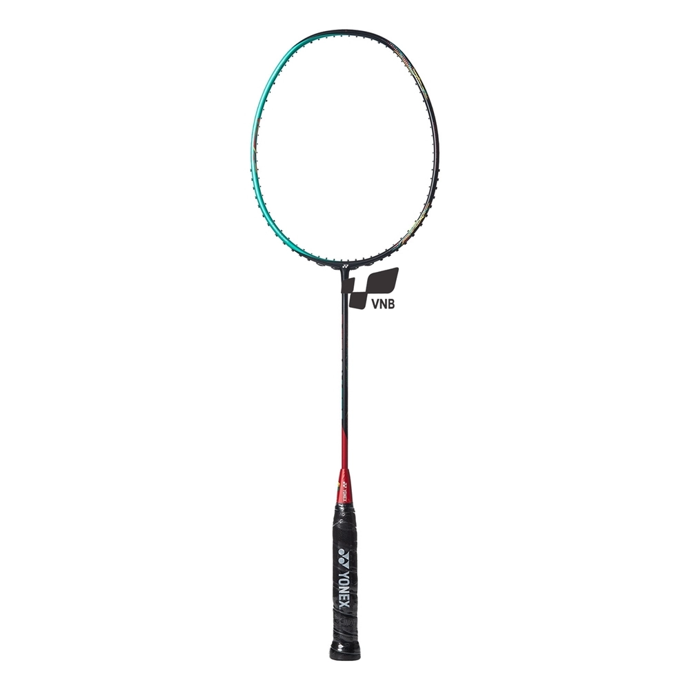 vot-cau-long-yonex-astrox-68s-3