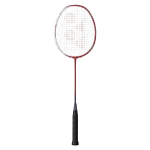 Vợt cầu lông Yonex Astrox 68S