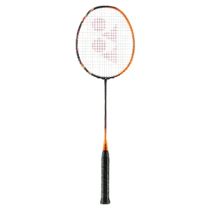Vợt cầu lông Yonex Astrox 69