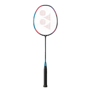 Vợt cầu lông Yonex Astrox 7 DG chính hãng
