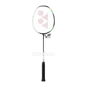 Vợt cầu lông Yonex Astrox 7 (LM)