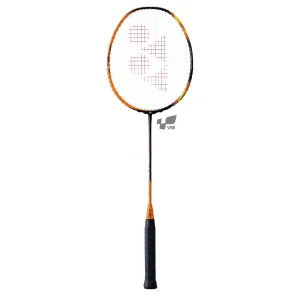 Vợt cầu lông Yonex Astrox 7 (BK/OR)