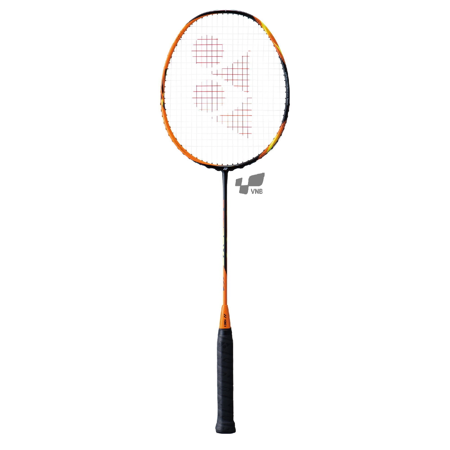 Vợt cầu lông Yonex Astrox 7 BK/OR chính hãng