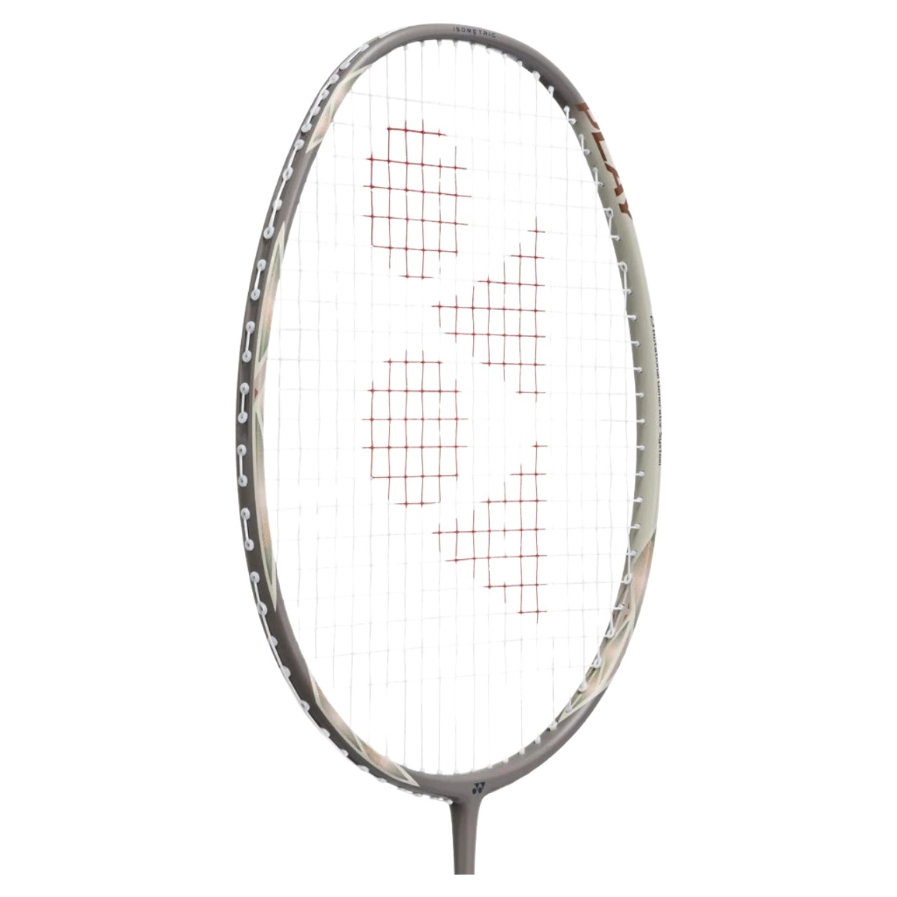 Thiết kế Yonex Astrox 77 Play Limited phiên bản Light Beige