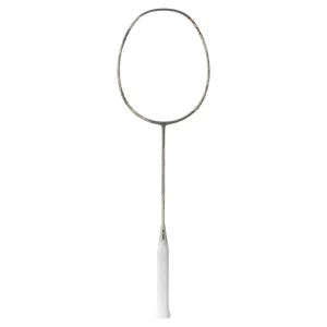 Vợt cầu lông Yonex Astrox 77 Play Limited