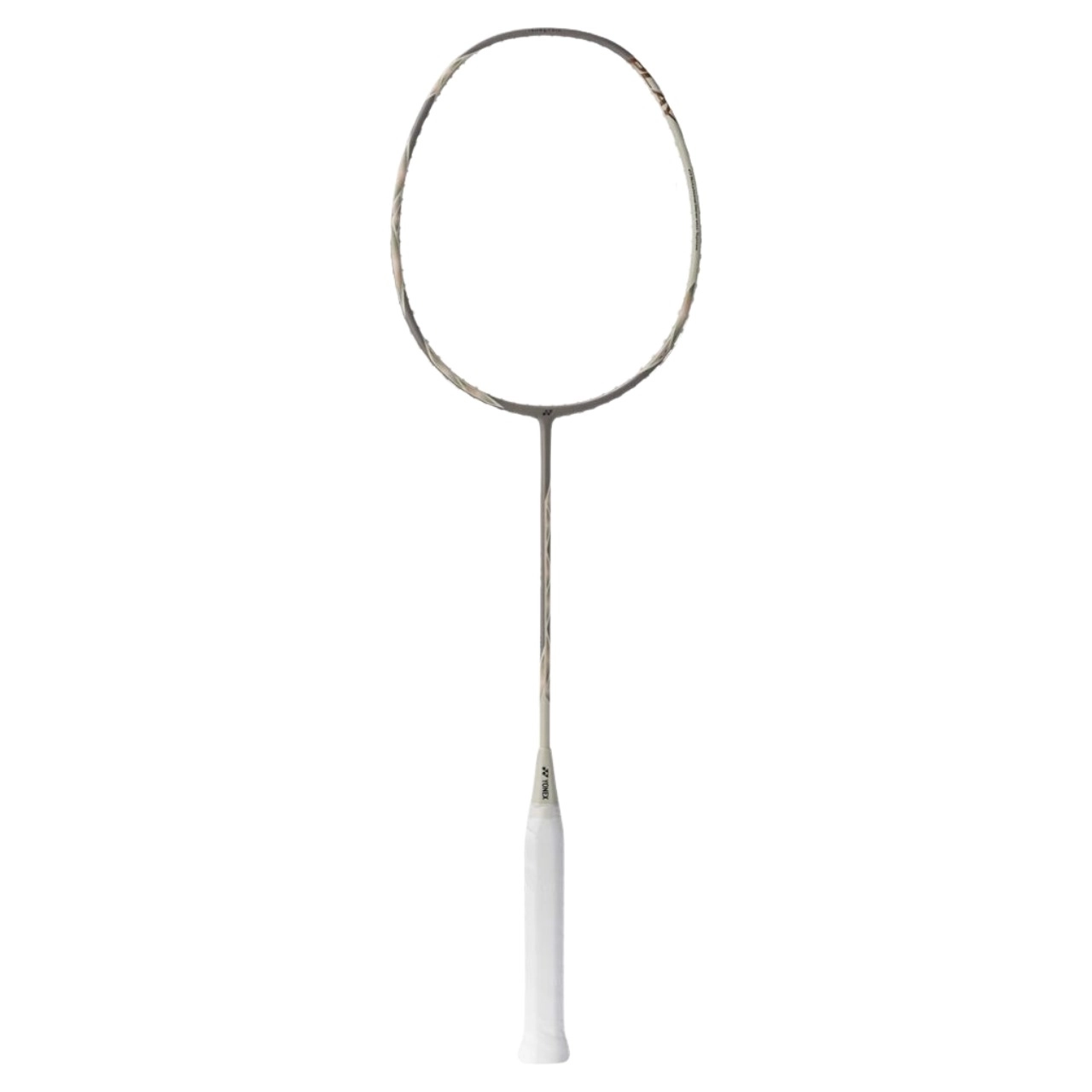Vợt cầu lông Yonex Astrox 77 Play Limited Light Beige chính hãng