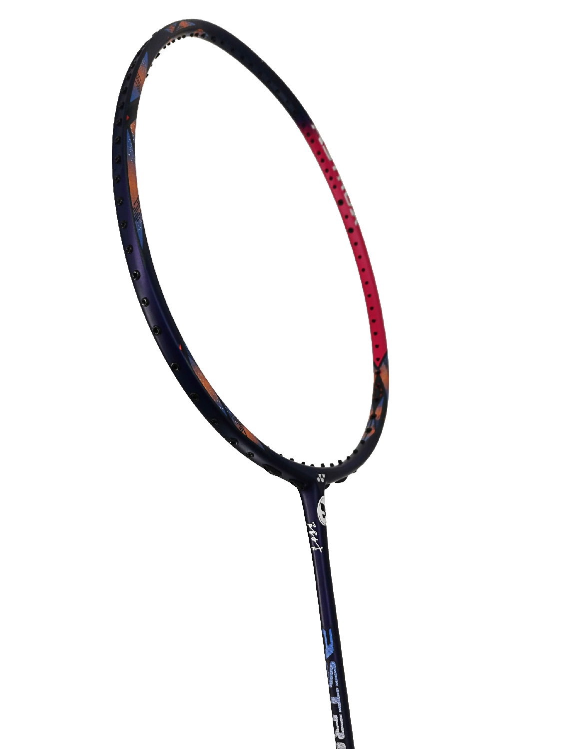 vot-cau-long-yonex-astrox-77-pro-do-china-limited-noi-dia-trung-10_1699663208