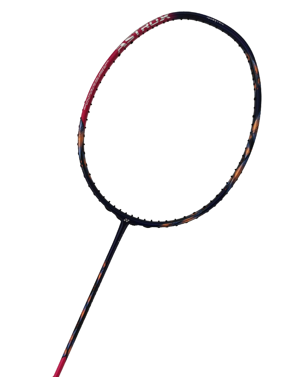 vot-cau-long-yonex-astrox-77-pro-do-china-limited-noi-dia-trung-2_1699663249