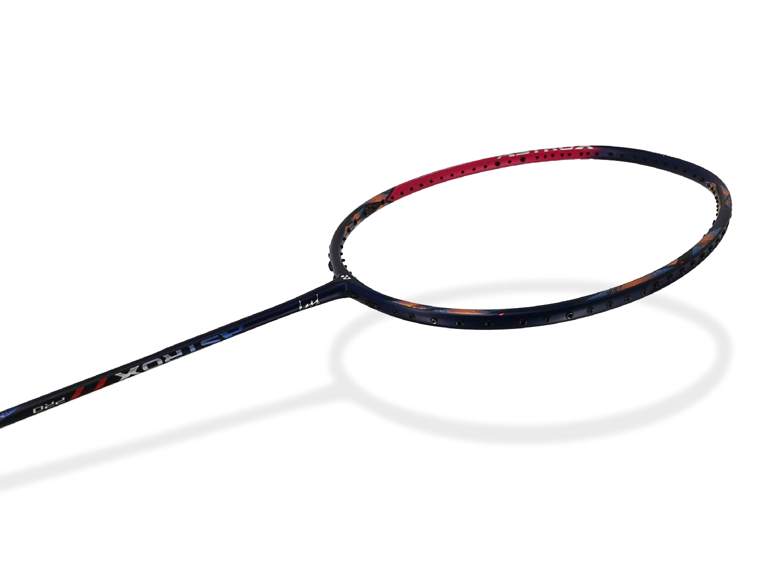 vot-cau-long-yonex-astrox-77-pro-do-china-limited-noi-dia-trung-5_1699663228