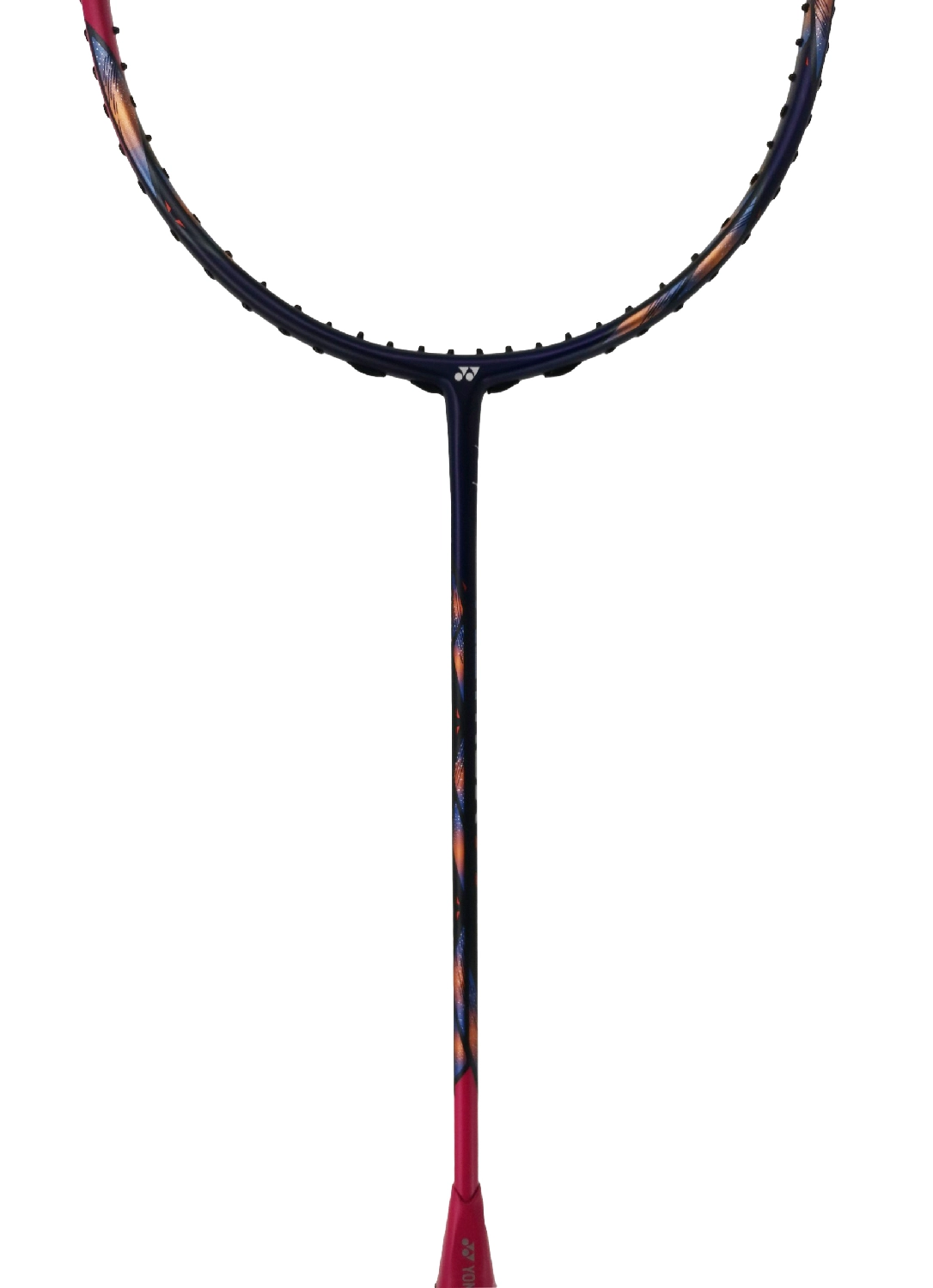 vot-cau-long-yonex-astrox-77-pro-do-china-limited-noi-dia-trung-6_1699663223