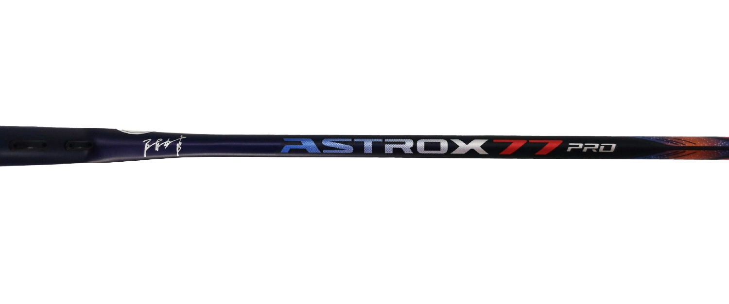 vot-cau-long-yonex-astrox-77-pro-do-china-limited-noi-dia-trung-9_1699663212