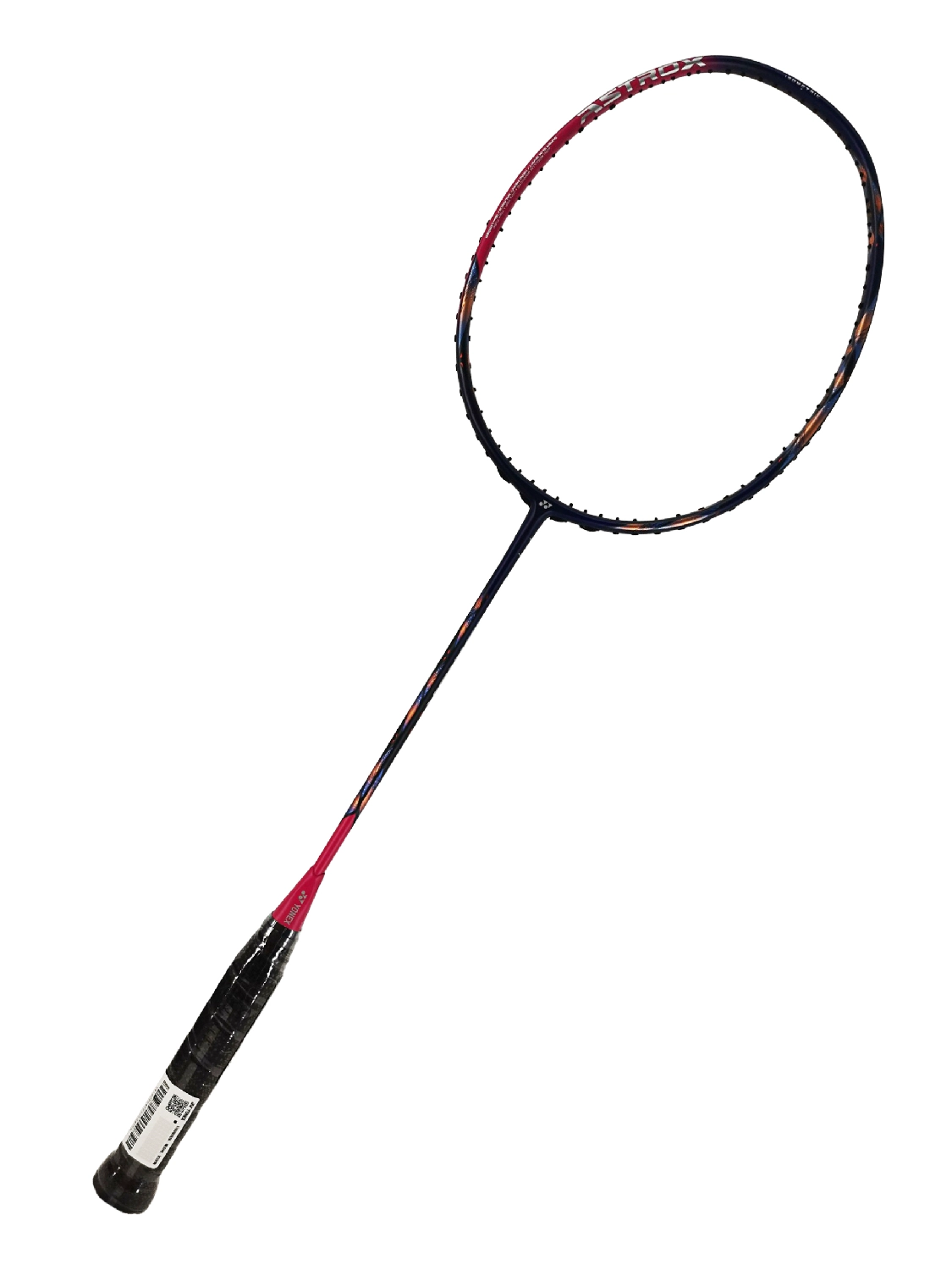 vot-cau-long-yonex-astrox-77-pro-do-china-limited-noi-dia-trung-jpg-1_1699663256