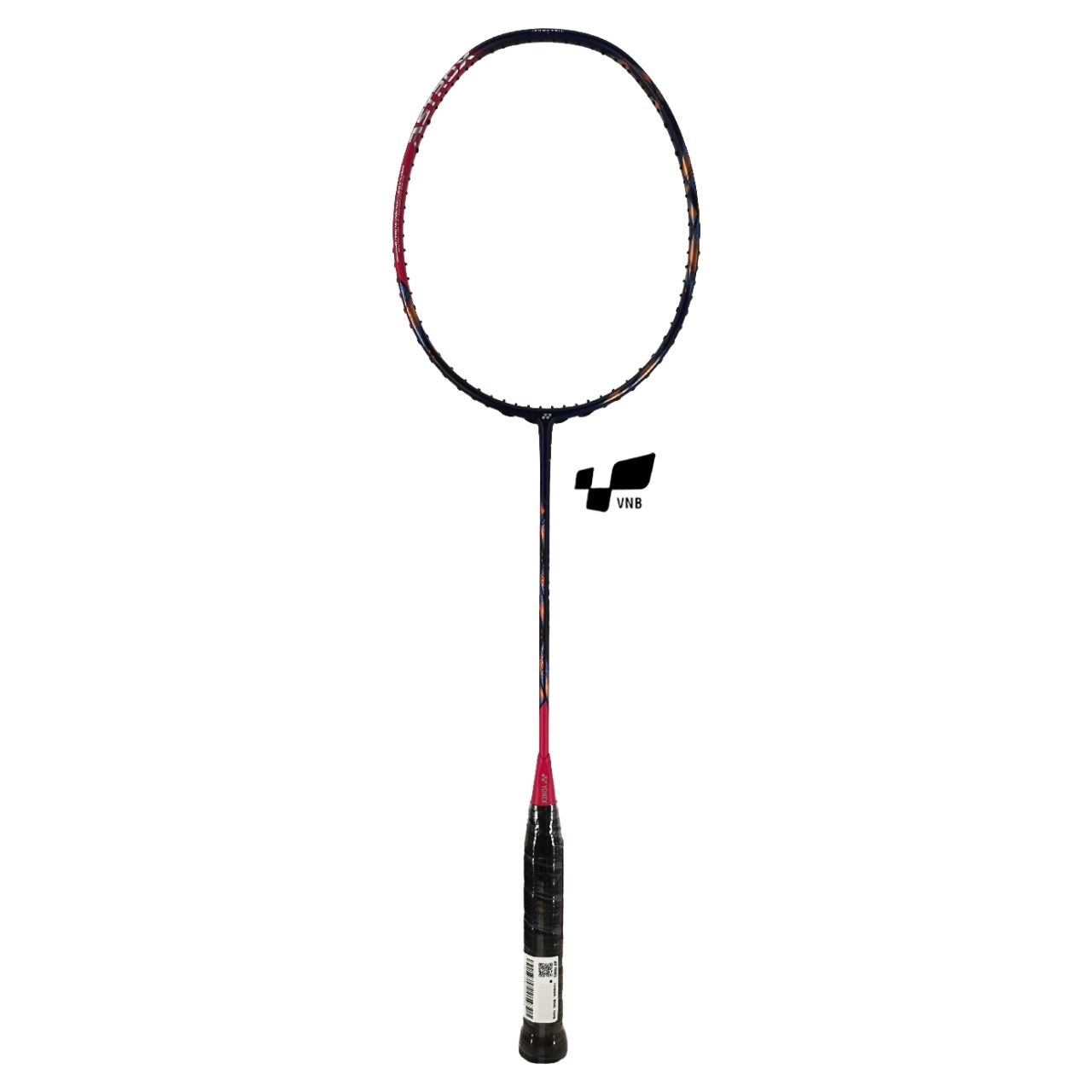 Vợt Cầu Lông Yonex Astrox 77 Pro Đỏ China Limited phiên bản tri ân Chen Yu Fei