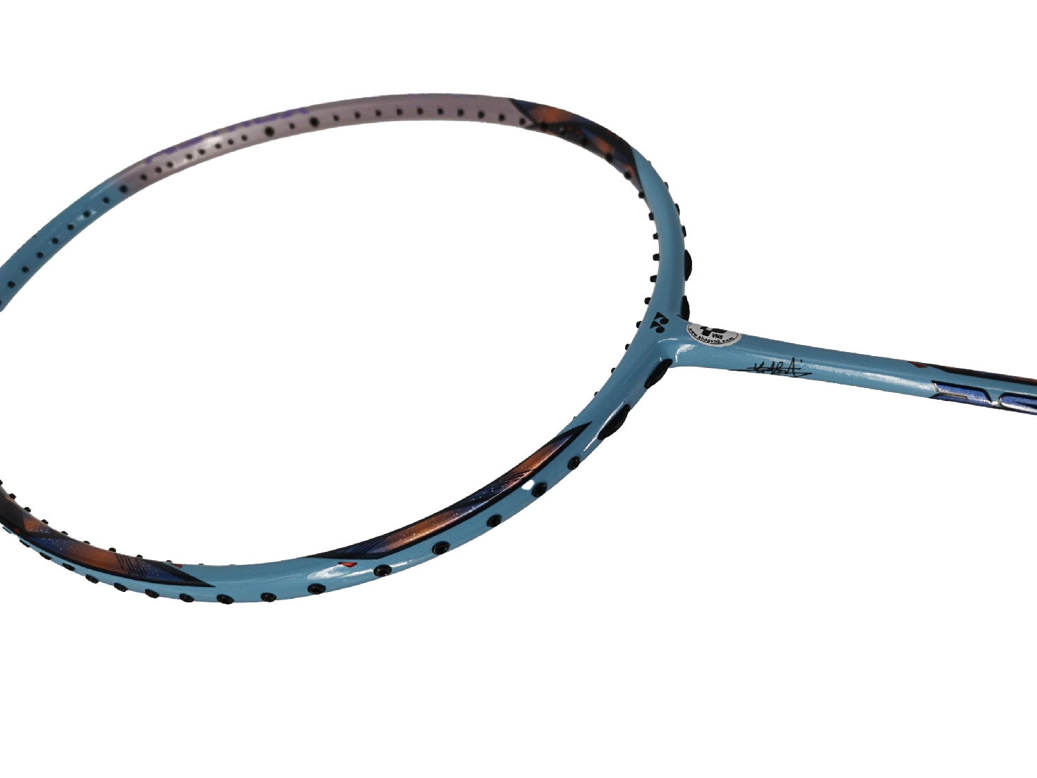vot-cau-long-yonex-astrox-77-pro-xanh-china-limited-noi-dia-trung-1_1699661575