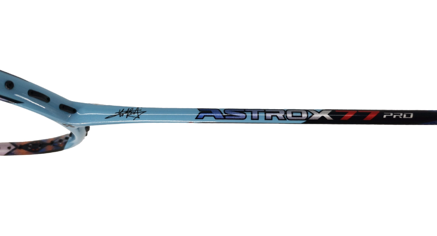 vot-cau-long-yonex-astrox-77-pro-xanh-china-limited-noi-dia-trung-2_1699661563