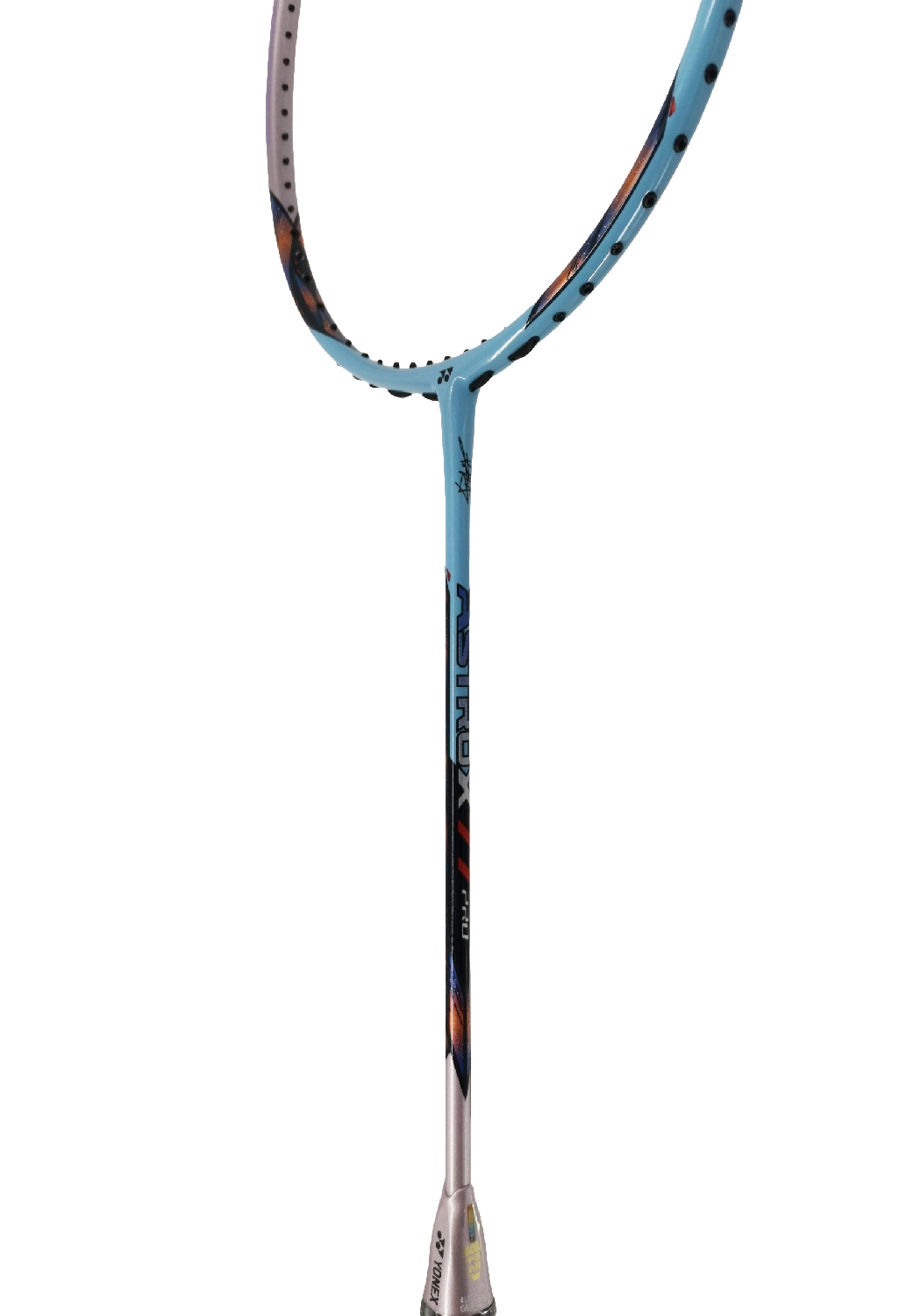 vot-cau-long-yonex-astrox-77-pro-xanh-china-limited-noi-dia-trung-3_1699661569