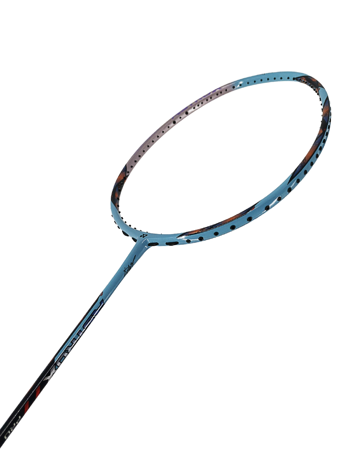 vot-cau-long-yonex-astrox-77-pro-xanh-china-limited-noi-dia-trung-6_1699661551