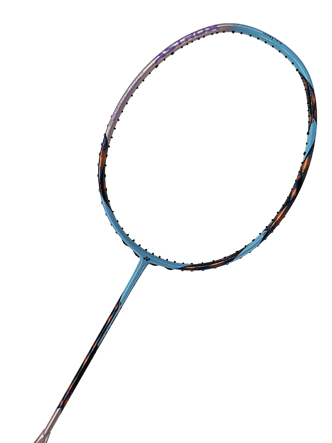 vot-cau-long-yonex-astrox-77-pro-xanh-china-limited-noi-dia-trung_1699661583