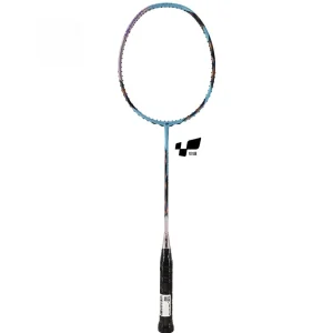 Vợt Cầu Lông Yonex Astrox 77 Pro Xanh China Limited