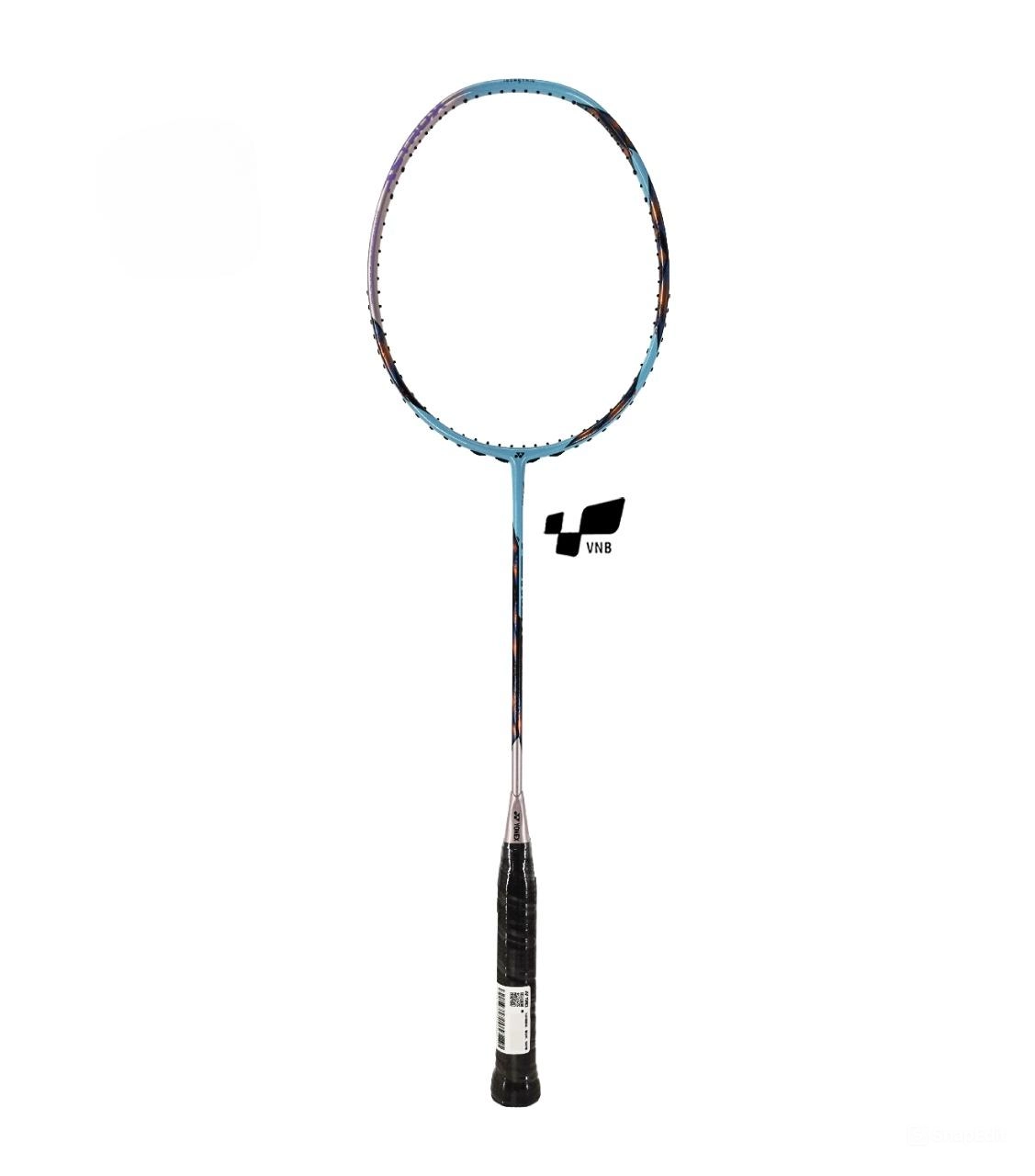 Vợt cầu lông Yonex Astrox 77 Pro Xanh China Limited phiên bản giới hạn