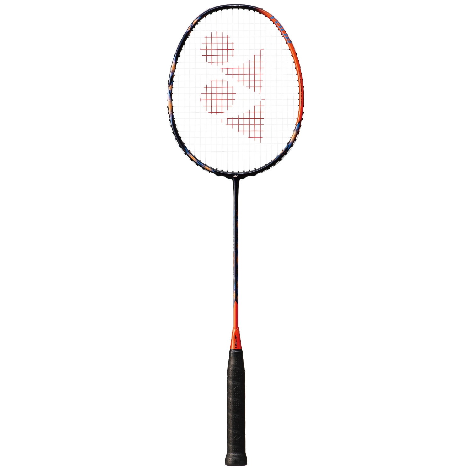 Vợt cầu lông Yonex Astrox 77 Tour chính hãng