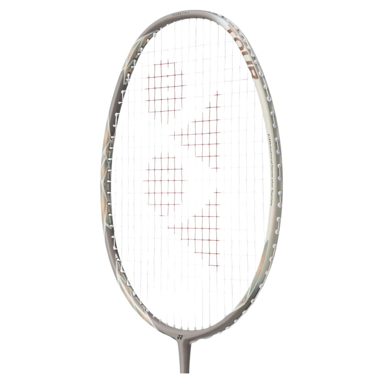 vot-cau-long-yonex-astrox-77-tour-limited-light-beige-chinh-hang-1_1773943847