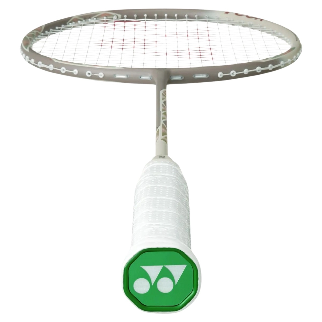 vot-cau-long-yonex-astrox-77-tour-limited-light-beige-chinh-hang-2_1773943856
