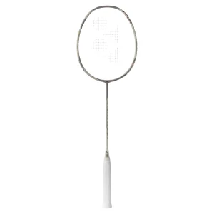 Vợt cầu lông Yonex Astrox 77 Tour Limited