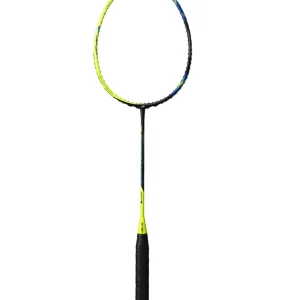 Vợt cầu lông Yonex Astrox 77 - Xanh chuối
