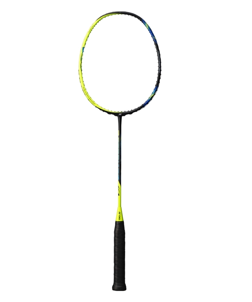 Vợt cầu lông Yonex Astrox 77 Xanh chuối xách tay