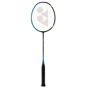 Vợt cầu lông Yonex Astrox 77 Xanh Dương